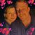 Michelle Rancour's profile image