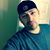 Genaro Esparza's profile image