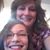 Denise M. Stringer's profile image