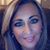 Cindy Turman Kennedy's profile image