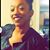 Lakendra Edwards Haywood's profile image