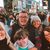 Carm Gleeson's profile image