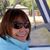 Linda Louise Pierson's profile image