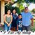 Rosario Vidales's profile image