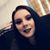 Billie Jo Crowley's profile image
