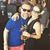 Blake Farrill's profile image
