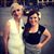 Meredith Fridley's profile image