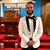 Austin Allen's profile image