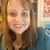 Mary Beth Whitman Goodrich's profile image