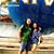 Agung Blue's profile image
