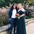 Heather Marie Korczynski's profile image