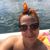 Sharon Buck's profile image