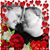 Tammy Melton Hodges's profile image