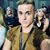 Daniel Steven Lampi's profile image
