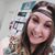 Chelsea Sanchez's profile image