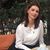 Adriana Nimani Kutllovci's profile image