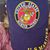 Joann M. Sanchez-Madding's profile image