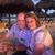 Diane Welch's profile image