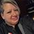 Lynn Whitley Starnes's profile image