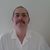Scot Goldberg's profile image