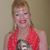 Nancy Sevier's profile image