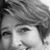 Jan Curley Baker's profile image