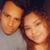 Yasmin Y Jose Vazquez's profile image