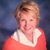 Diane Hobbs's profile image