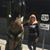 Sherry Jo's profile image