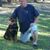 Ed Smallwood's profile image