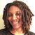 Savannah X Harris's profile image