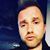 Walter Adam Heath Tinsley's profile image