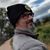 Eric Perramond's profile image