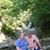 Margie Dodson's profile image