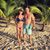 Kerri Giambruno's profile image