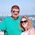 Traci Gregory's profile image