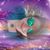 Erica Breetz's profile image