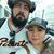 Nick Sandoval Jr.'s profile image