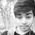 Arpit Khare's profile image