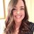 Meg Cusack's profile image