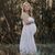Jessica Neeley's profile image