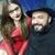 Mary Gpe Canales's profile image