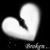 Tina Roberts's profile image