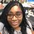 Jo Ann Goodlow's profile image
