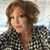 Marnie K Wilson's profile image