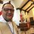 Antonio Cabello's profile image
