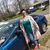 Amelia Hanly's profile image
