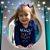 Lisa Cerullo Toman's profile image