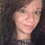 Lisa Hines Stikeleather's profile image