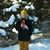 Judy Filiowich Hall's profile image